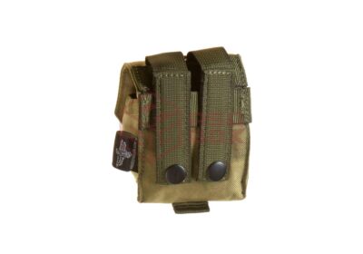 Invader Gear Frag Grenade Pouch Everglade - obrazek 2