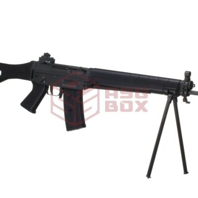 asgbox.pl - SG550 Jing Gong