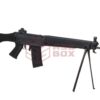 asgbox.pl - SG550 Full Metal Blowback Jing Gong