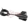 asgbox.pl - U94 PTT Mobile Phone Connector Z-Tactical