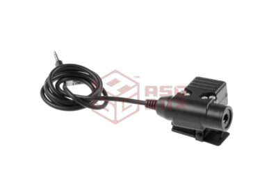 asgbox.pl - U94 PTT Mobile Phone Connector Z-Tactical