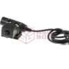 Z-Tactical U94 PTT Mobile Phone Connector Black OD-TM-10320006000 12304 asgbox.pl