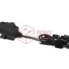 Z-Tactical U94 II PTT Mobile Phone Connector Black OD-TM-10320506000 12309 asgbox.pl
