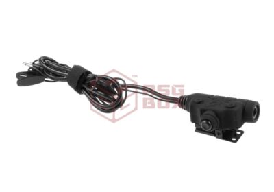 asgbox.pl - U94 II PTT Midland Connector Z-Tactical