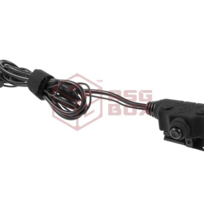 asgbox.pl - U94 II PTT Midland Connector Z-Tactical