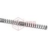 asgbox.pl - M165 AEG Spring Element