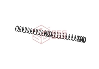Element M165 AEG Spring - obrazek 2