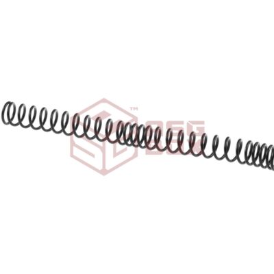 Alternative view of Element M165 AEG Spring