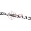 Element M175 AEG Spring OD-TM-10320800000 12314 asgbox.pl