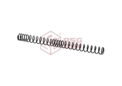 Element M175 AEG Spring - obrazek 2