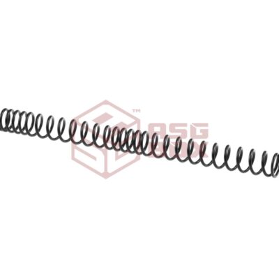 Alternative view of Element M175 AEG Spring