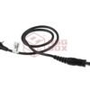 asgbox.pl - Z4 PTT Cable Kenwood Connector Z-Tactical