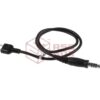 asgbox.pl - Z4 PTT Cable ICOM Connector Z-Tactical