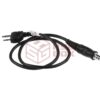 asgbox.pl - Z4 PTT Cable Midland Connector Z-Tactical