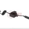 asgbox.pl - E-Switch Tactical PTT Motorola 2-Pin Connector Z-Tactical