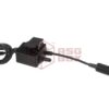 asgbox.pl - E-Switch Tactical PTT Kenwood Connector Z-Tactical