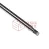 Element Hex Screwdriver 3mm OD-TM-10322600000 12364 asgbox.pl
