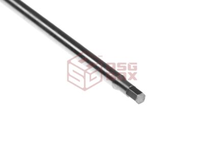 Element Hex Screwdriver 3mm - obrazek 2