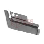 asgbox.pl - Wire Cover for Version II Gearbox Element