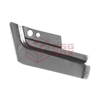 asgbox.pl - Wire Cover for Version II Gearbox Element