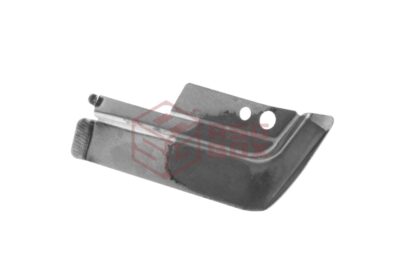 Element Wire Cover for Version II Gearbox - obrazek 2