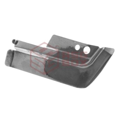 Alternative view of Element Wire Cover for Version II Gearbox