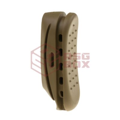 asgbox.pl - AK Stock Pad Element