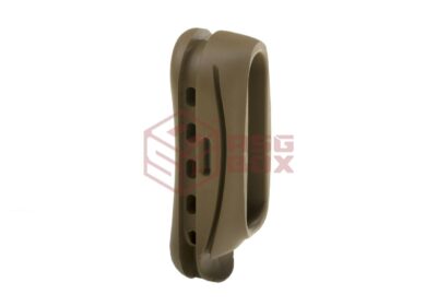 Element AK Stock Pad Dark Earth - obrazek 2