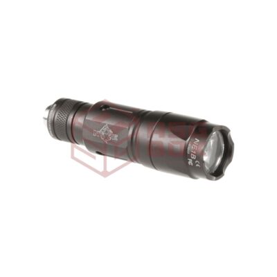 asgbox.pl - Vector Tactical Light Night Evolution