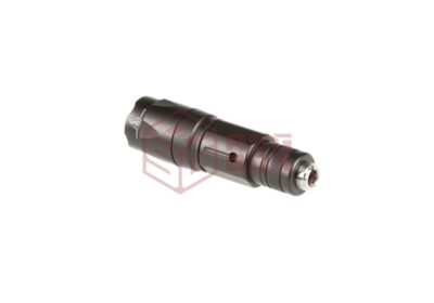 Night Evolution Vector Tactical Light Black - obrazek 2