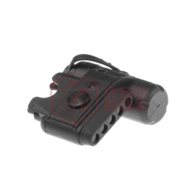 asgbox.pl - Gen III Helmet Light Night Evolution