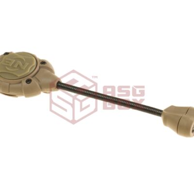 asgbox.pl - MPLS2 Red Night Evolution