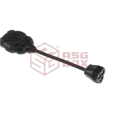 asgbox.pl - MPLS3 Red Night Evolution