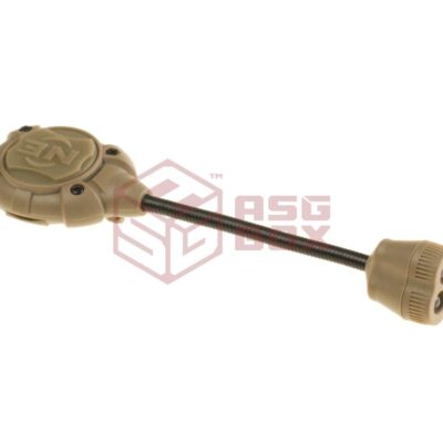 asgbox.pl - MPLS3 Red Night Evolution