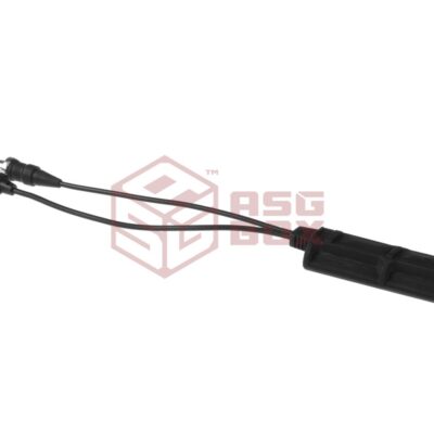 asgbox.pl - Remote Dual Switch 2-Plug Night Evolution