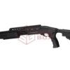 M870 RAS Tactical Medium Shotgun Black OD-TM-10324806000 asgbox.pl