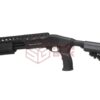 M870 RAS Tactical Shorty Shotgun Black OD-TM-10324906000 12420 asgbox.pl