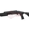 PTS M870 Medium Shotgun Black OD-TM-10325006000 asgbox.pl