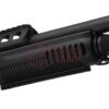 PTS M870 Medium Shotgun Black OD-TM-10325006000 asgbox.pl