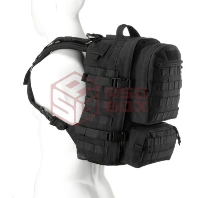 asgbox.pl - Pegasus Pack Warrior