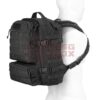Warrior Pegasus Pack Black OD-TM-10325806000 23619 W-EO-PEG-BLK asgbox.pl