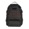 Warrior Pegasus Pack Black OD-TM-10325806000 23619 W-EO-PEG-BLK asgbox.pl