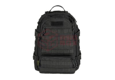 Warrior Pegasus Pack Black - obrazek 3