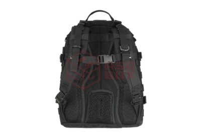 Warrior Pegasus Pack Black - obrazek 4