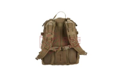 Warrior Pegasus Pack Coyote - obrazek 2