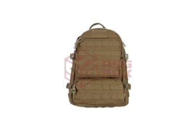 Warrior Pegasus Pack Coyote - obrazek 3