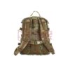 Warrior Pegasus Pack Multicam OD-TM-10325875100 12456 W-EO-PEG-MC asgbox.pl