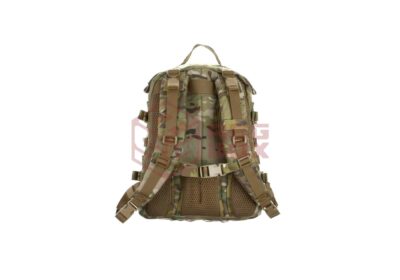 Warrior Pegasus Pack Multicam - obrazek 2