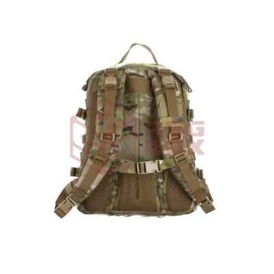 Alternative view of Warrior Pegasus Pack Multicam