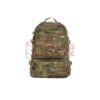 Warrior Pegasus Pack Multicam OD-TM-10325875100 12456 W-EO-PEG-MC asgbox.pl
